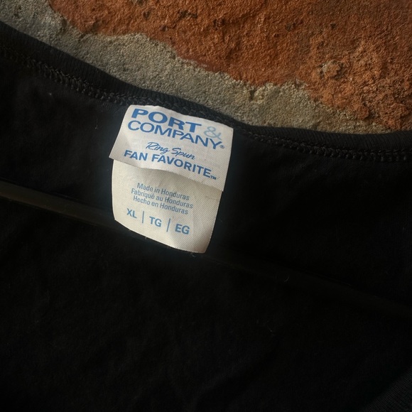 5 Seconds of Summer - Picture 5 of 5